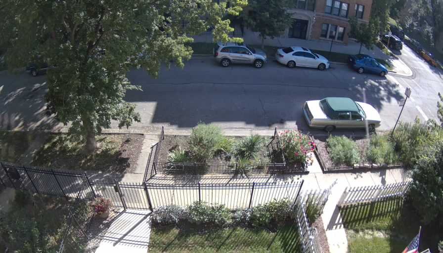 Reolink Camera One_00_Reolink Home Hub One_20260911100525.jpg